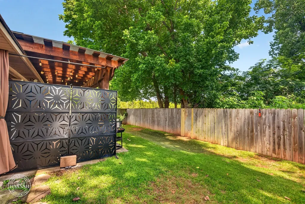 158 Clear Brooke Drive Shreveport LA 71115