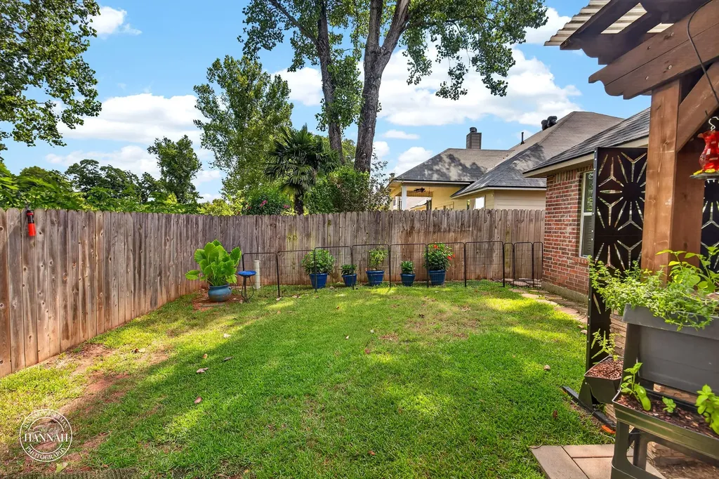 158 Clear Brooke Drive Shreveport LA 71115