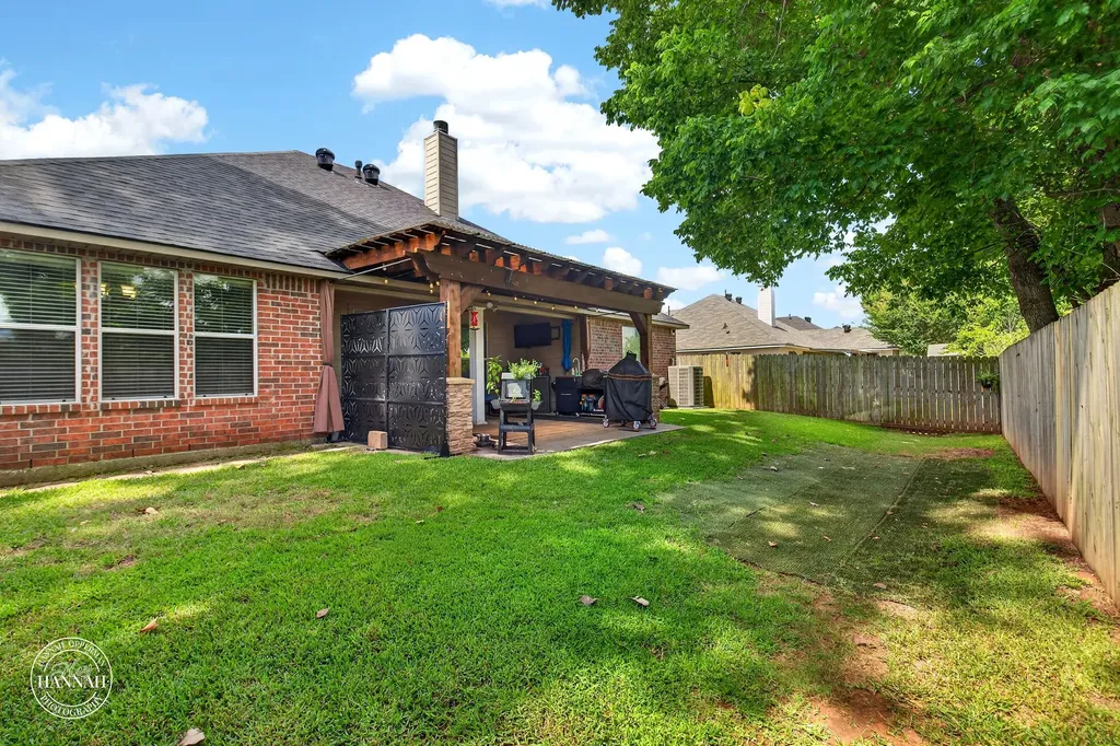 158 Clear Brooke Drive Shreveport LA 71115