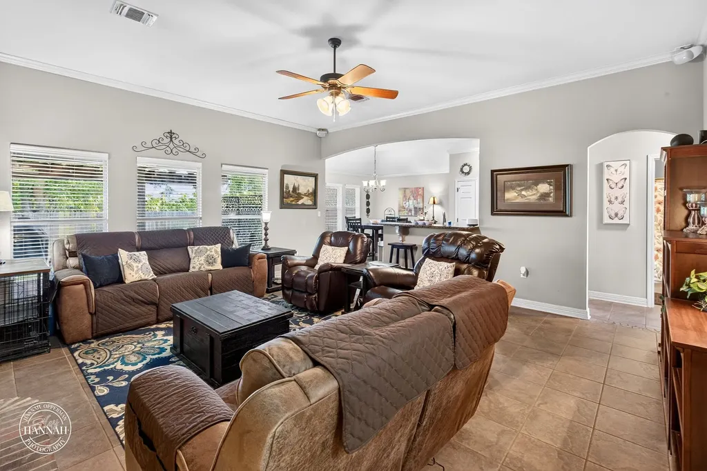 158 Clear Brooke Drive Shreveport LA 71115