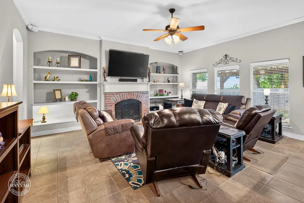 158 Clear Brooke Drive Shreveport LA 71115