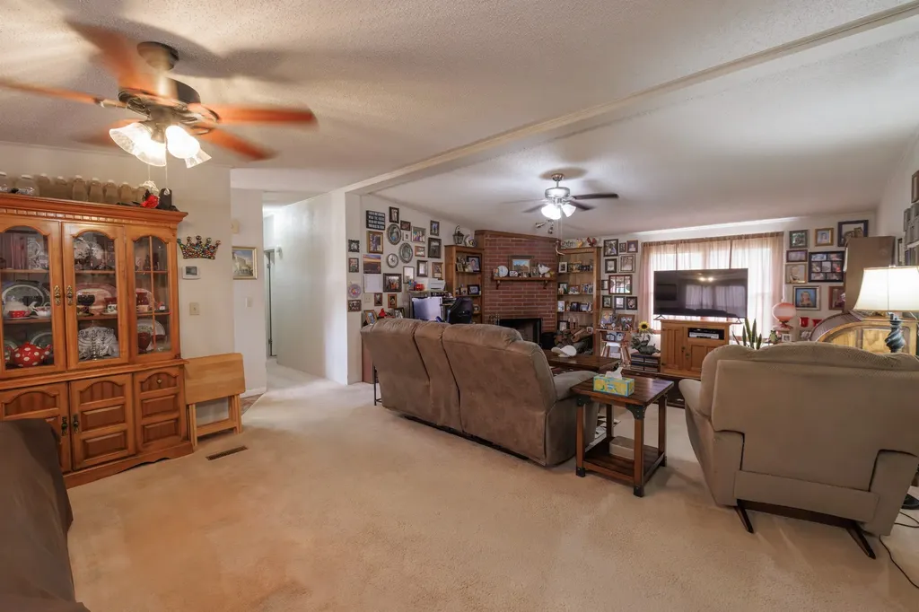 8470 County Road 254 Clyde TX 79510