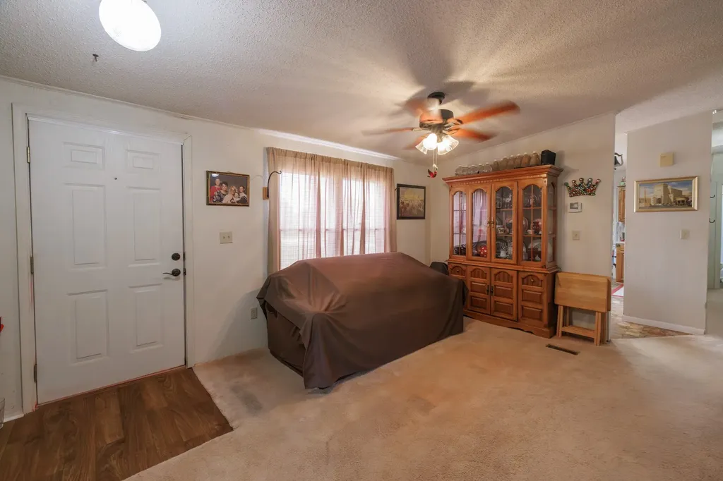 8470 County Road 254 Clyde TX 79510