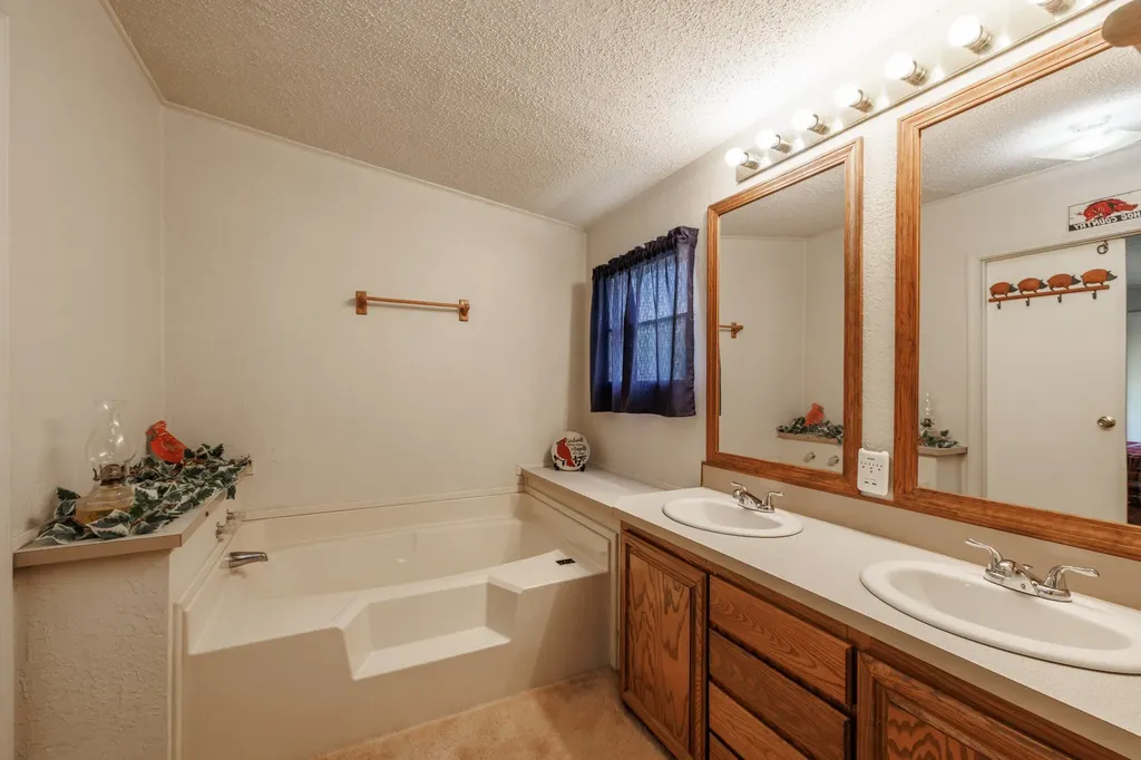 8470 County Road 254 Clyde TX 79510