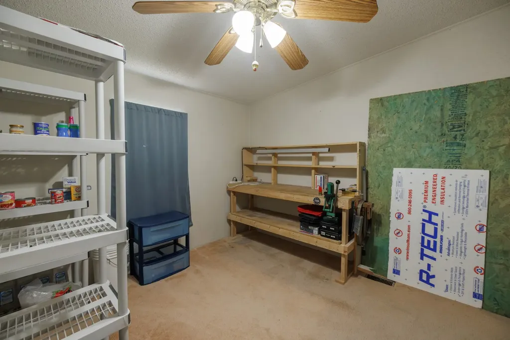 8470 County Road 254 Clyde TX 79510