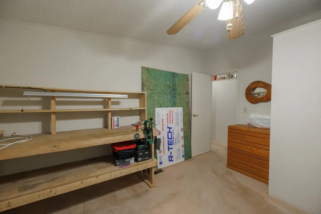 8470 County Road 254 Clyde TX 79510