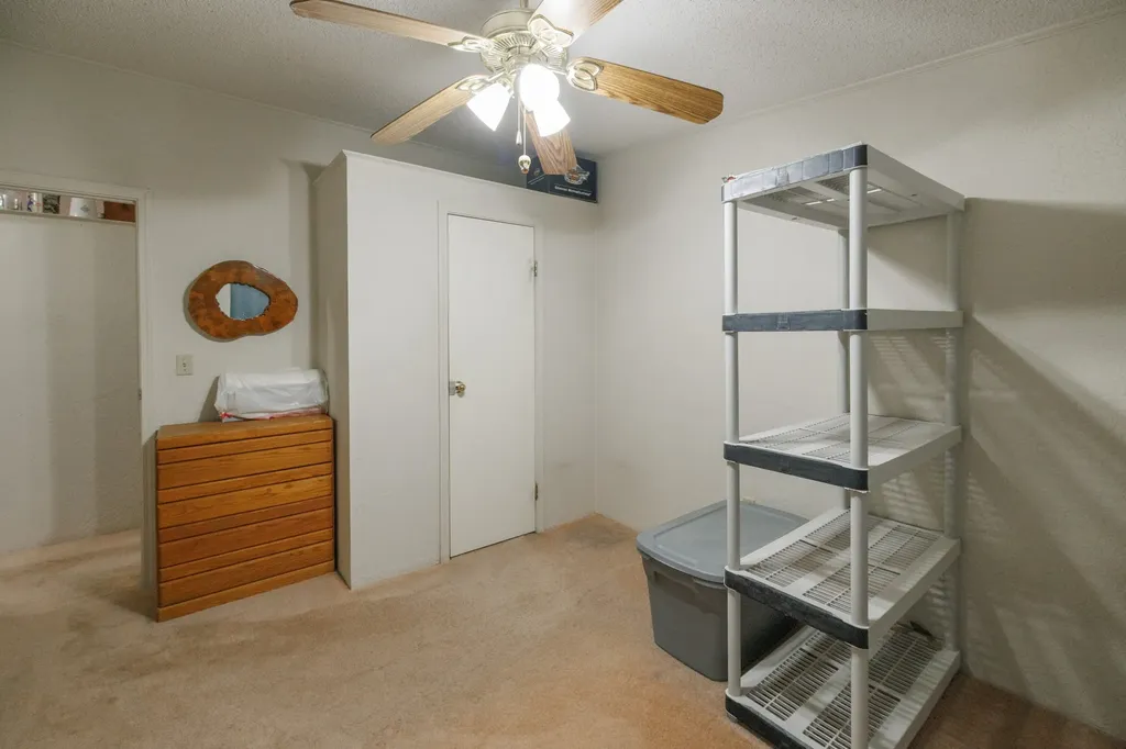 8470 County Road 254 Clyde TX 79510