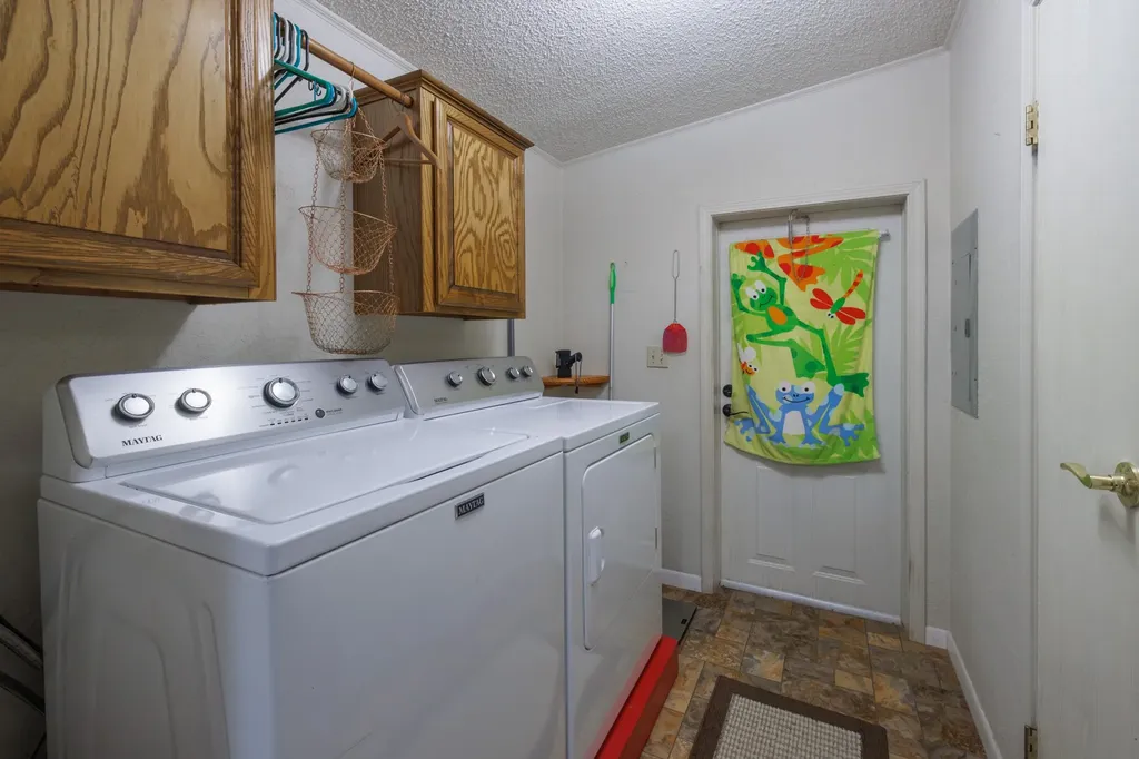 8470 County Road 254 Clyde TX 79510