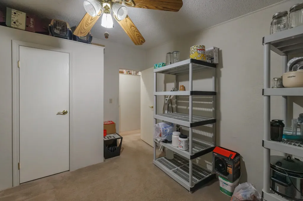 8470 County Road 254 Clyde TX 79510