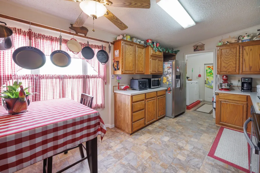8470 County Road 254 Clyde TX 79510
