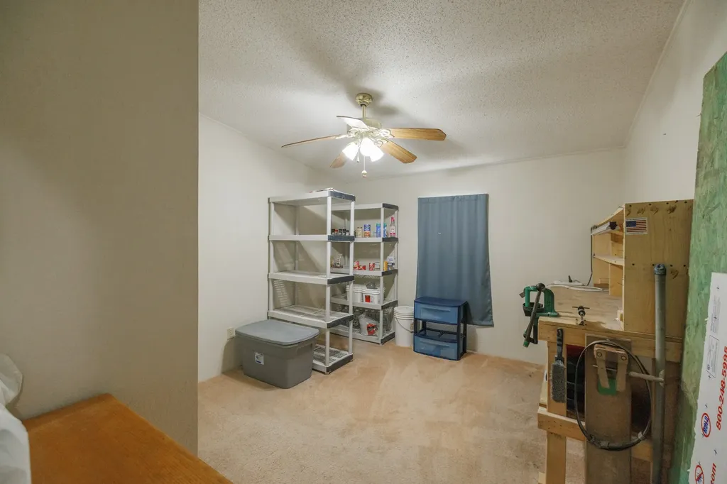 8470 County Road 254 Clyde TX 79510
