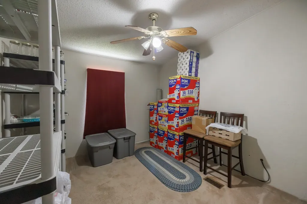 8470 County Road 254 Clyde TX 79510