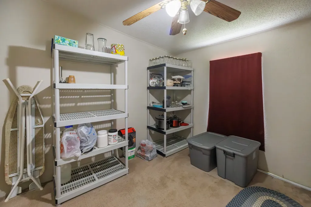 8470 County Road 254 Clyde TX 79510