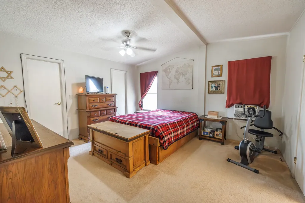 8470 County Road 254 Clyde TX 79510