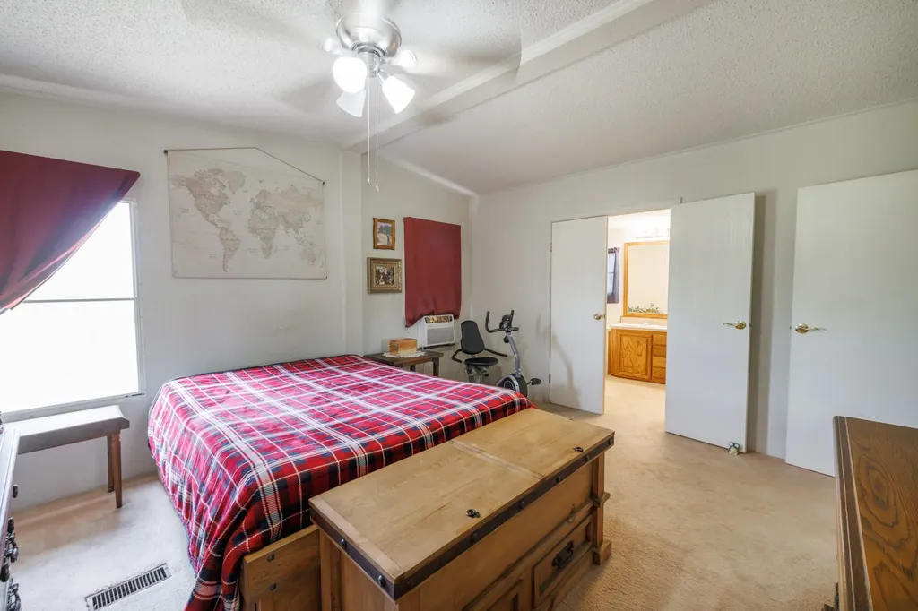 8470 County Road 254 Clyde TX 79510