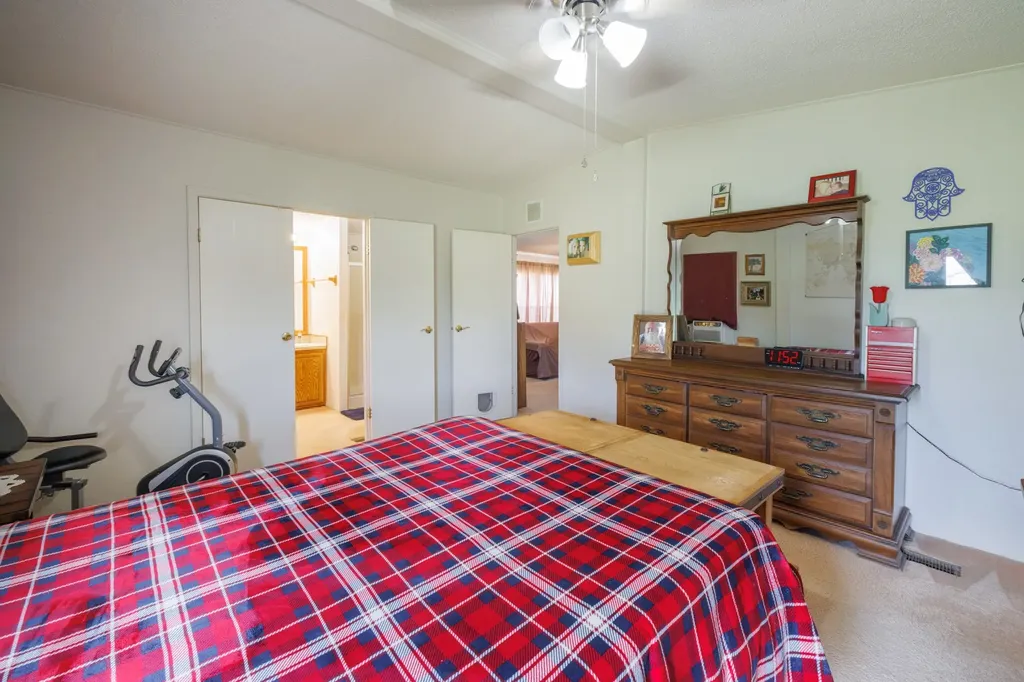 8470 County Road 254 Clyde TX 79510