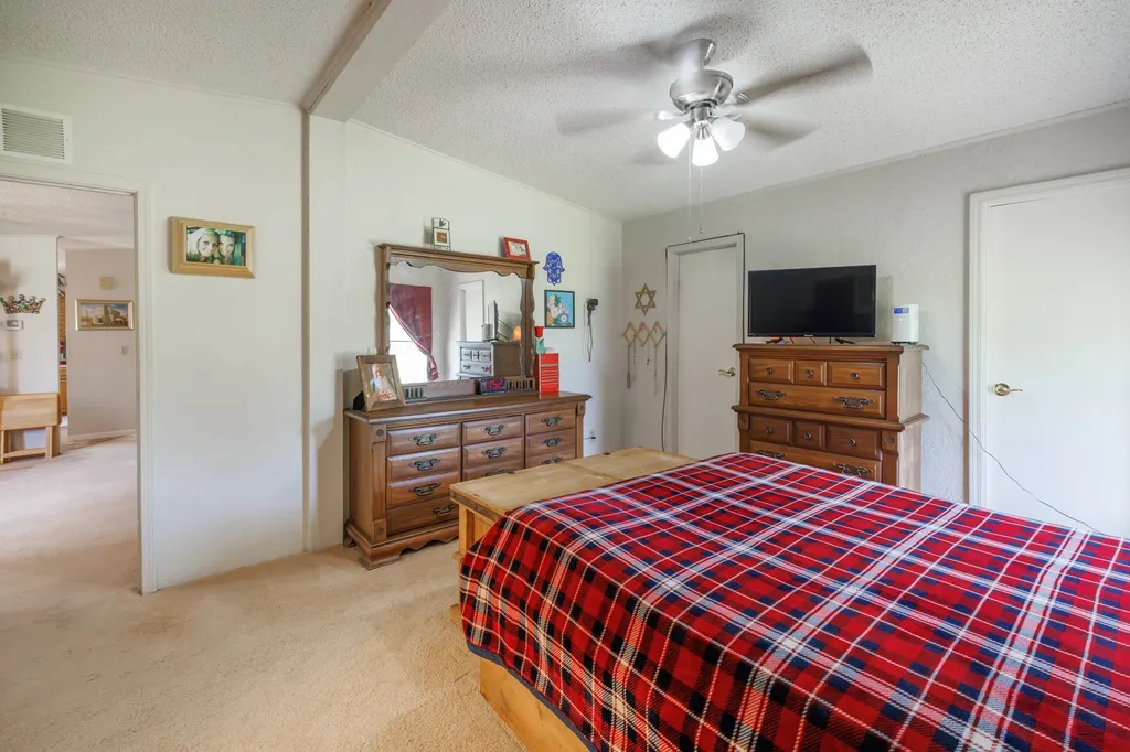 8470 County Road 254 Clyde TX 79510