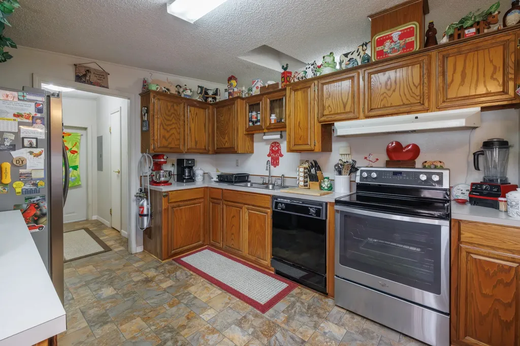 8470 County Road 254 Clyde TX 79510
