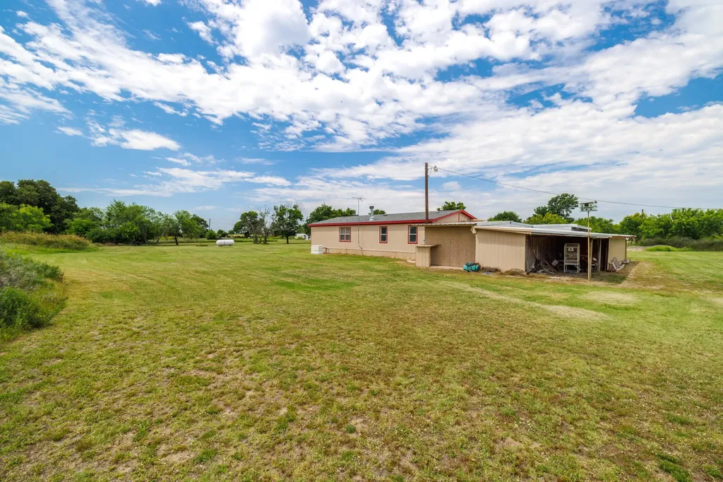 8470 County Road 254 Clyde TX 79510