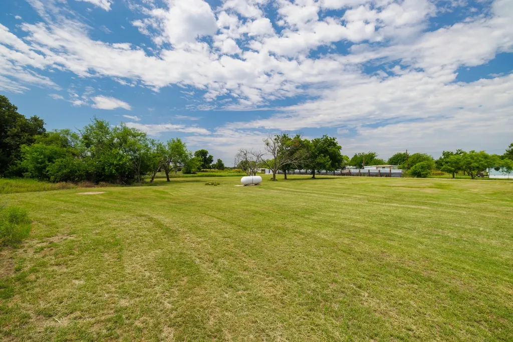 8470 County Road 254 Clyde TX 79510