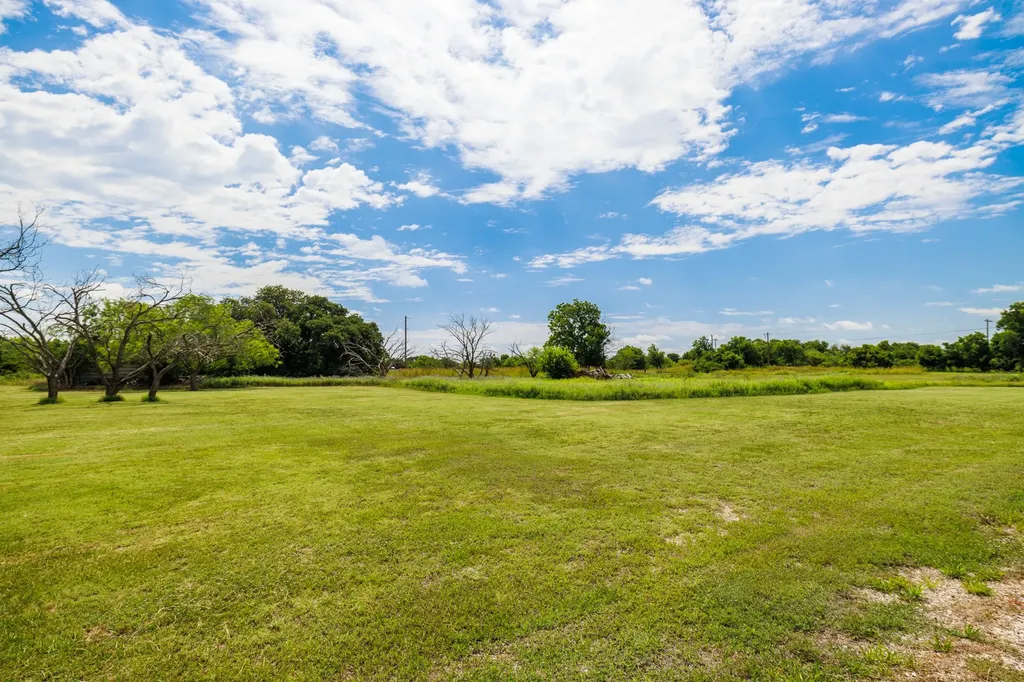 8470 County Road 254 Clyde TX 79510