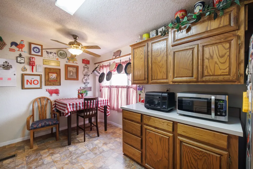 8470 County Road 254 Clyde TX 79510