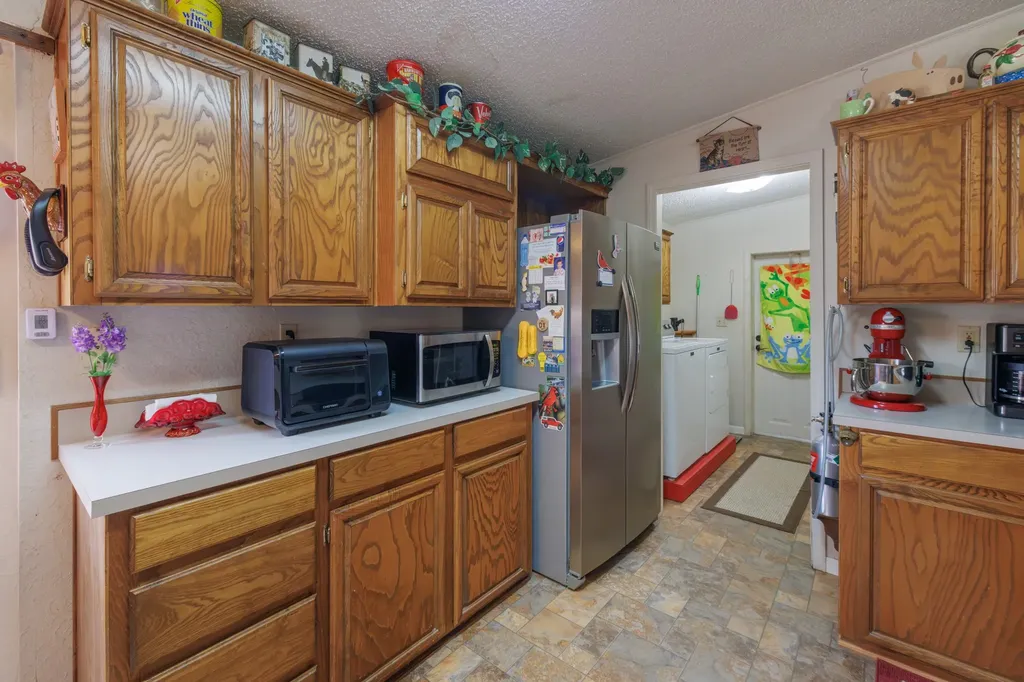 8470 County Road 254 Clyde TX 79510