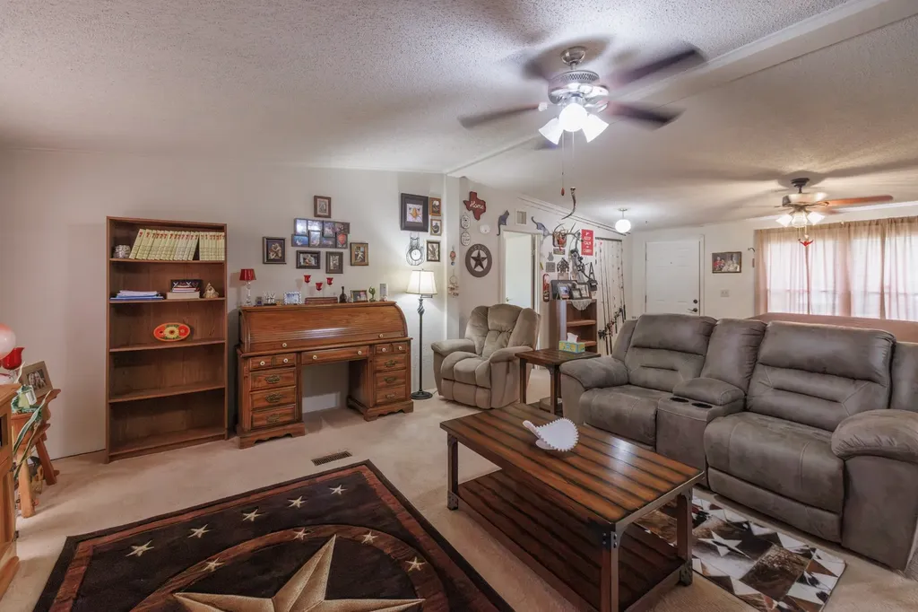 8470 County Road 254 Clyde TX 79510