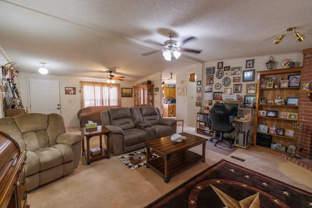 8470 County Road 254 Clyde TX 79510