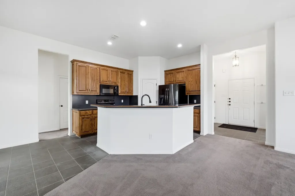 9101 Autumn Falls Drive Fort Worth TX 76118