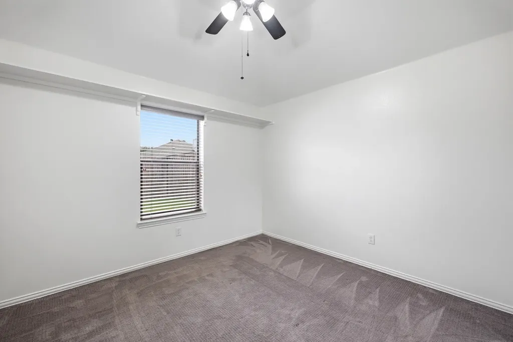 9101 Autumn Falls Drive Fort Worth TX 76118