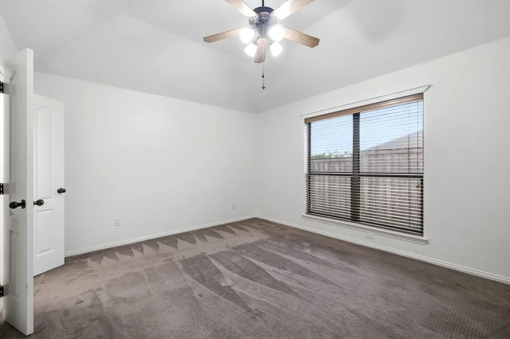 9101 Autumn Falls Drive Fort Worth TX 76118