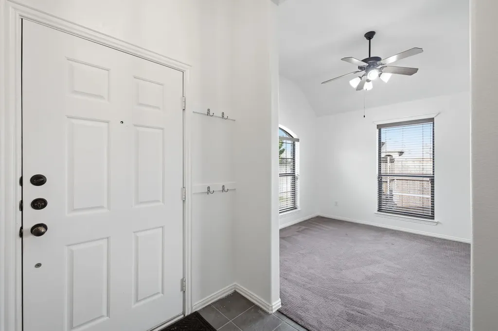 9101 Autumn Falls Drive Fort Worth TX 76118