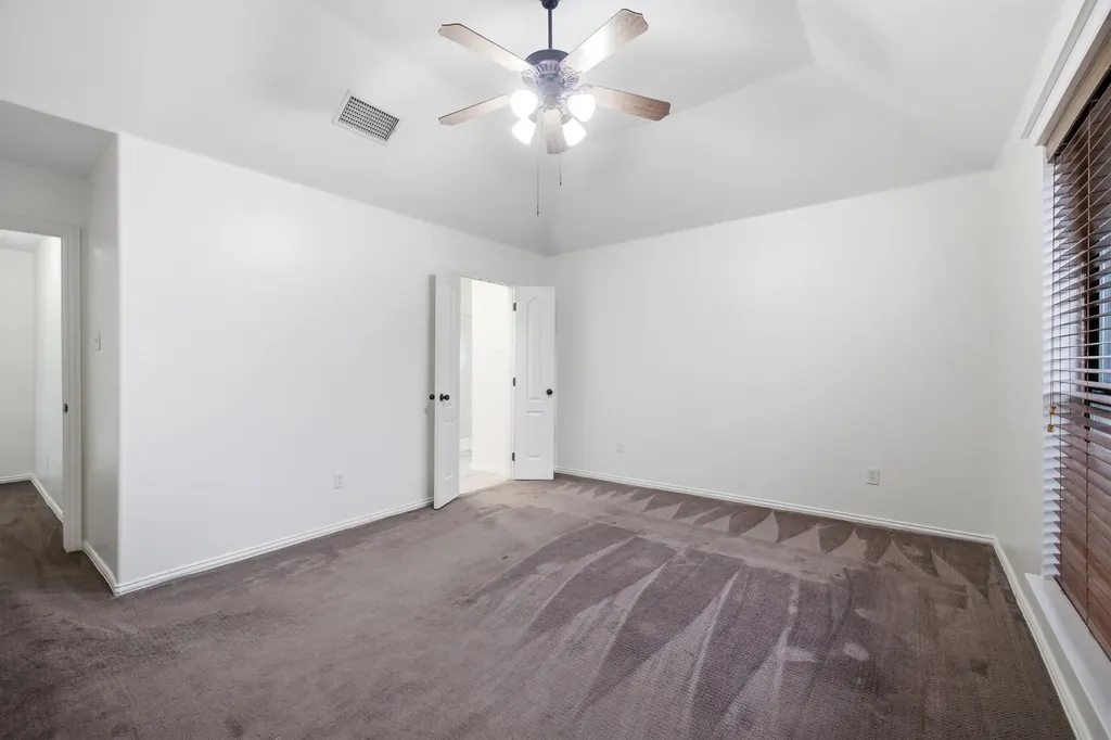 9101 Autumn Falls Drive Fort Worth TX 76118