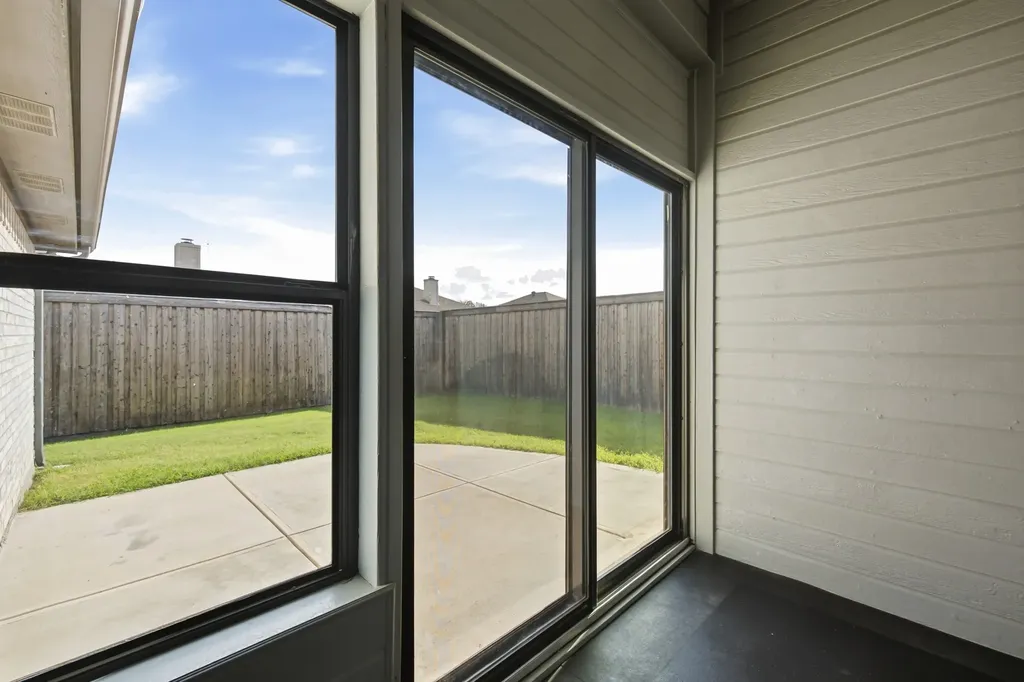 9101 Autumn Falls Drive Fort Worth TX 76118