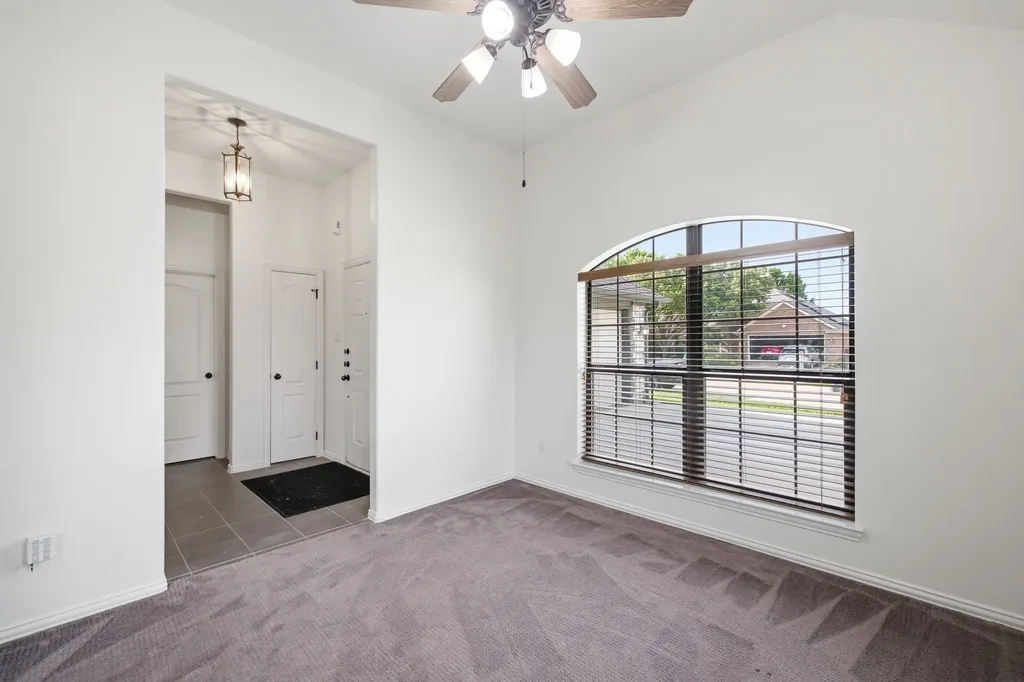 9101 Autumn Falls Drive Fort Worth TX 76118