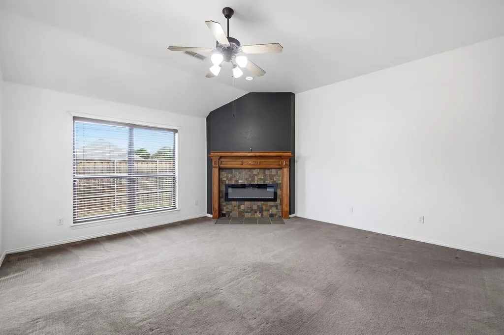 9101 Autumn Falls Drive Fort Worth TX 76118