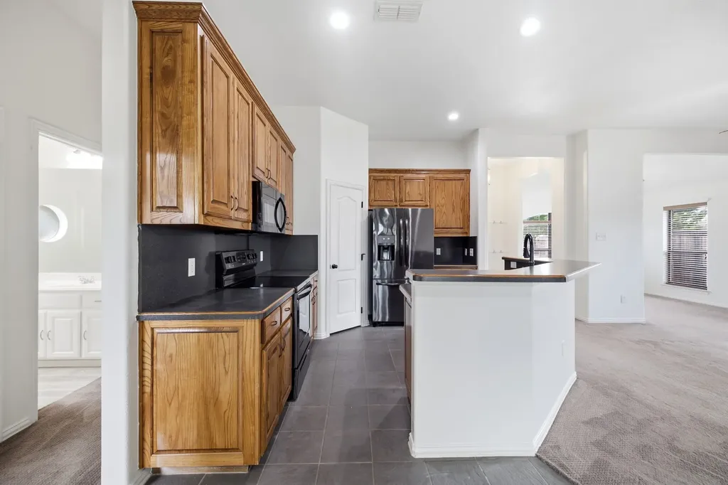 9101 Autumn Falls Drive Fort Worth TX 76118