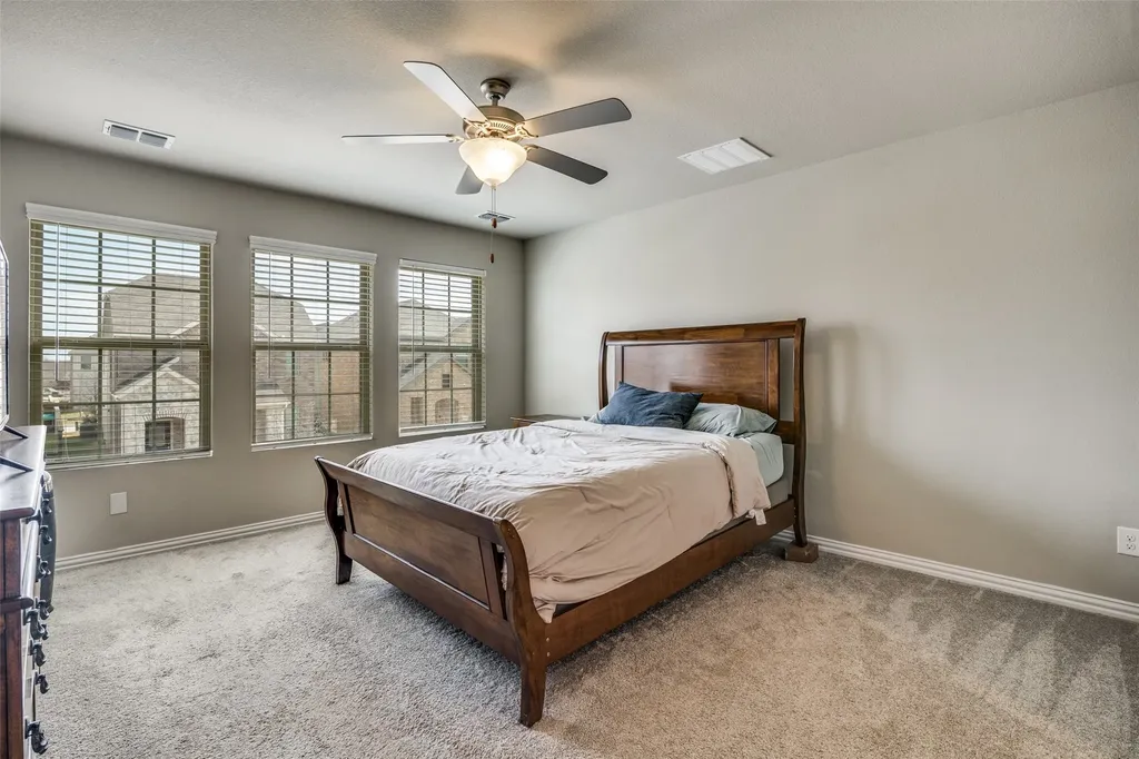 3835 Barnett Road Rowlett TX 75089