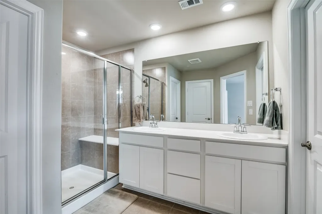 3835 Barnett Road Rowlett TX 75089