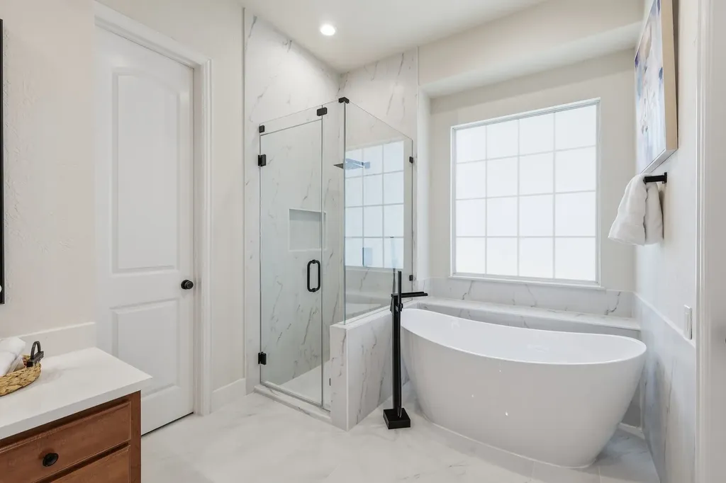 961 Panther Lane Allen TX 75013