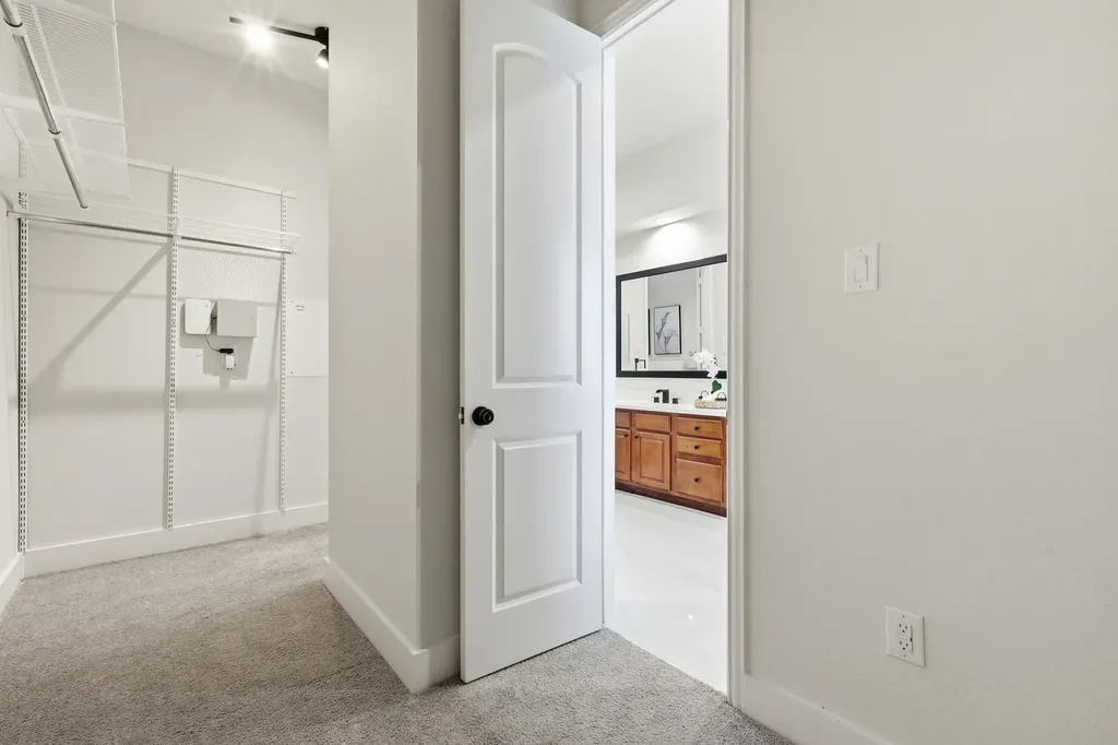 961 Panther Lane Allen TX 75013