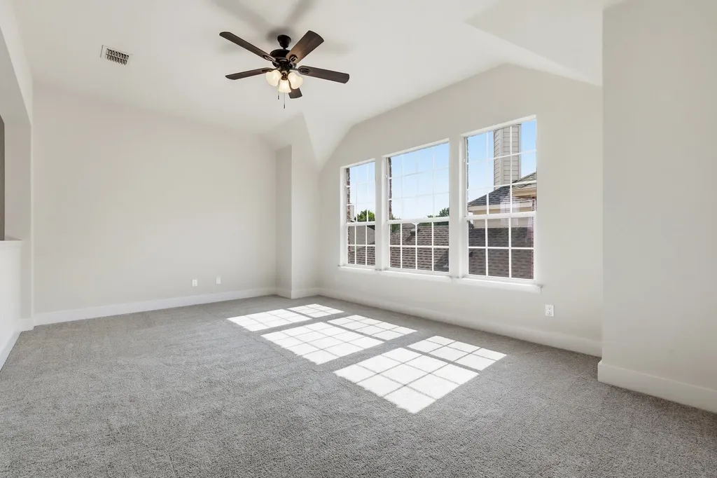 961 Panther Lane Allen TX 75013