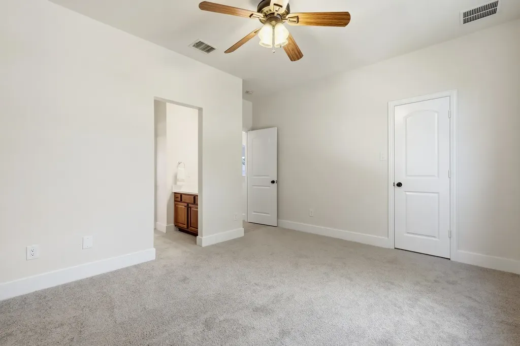 961 Panther Lane Allen TX 75013