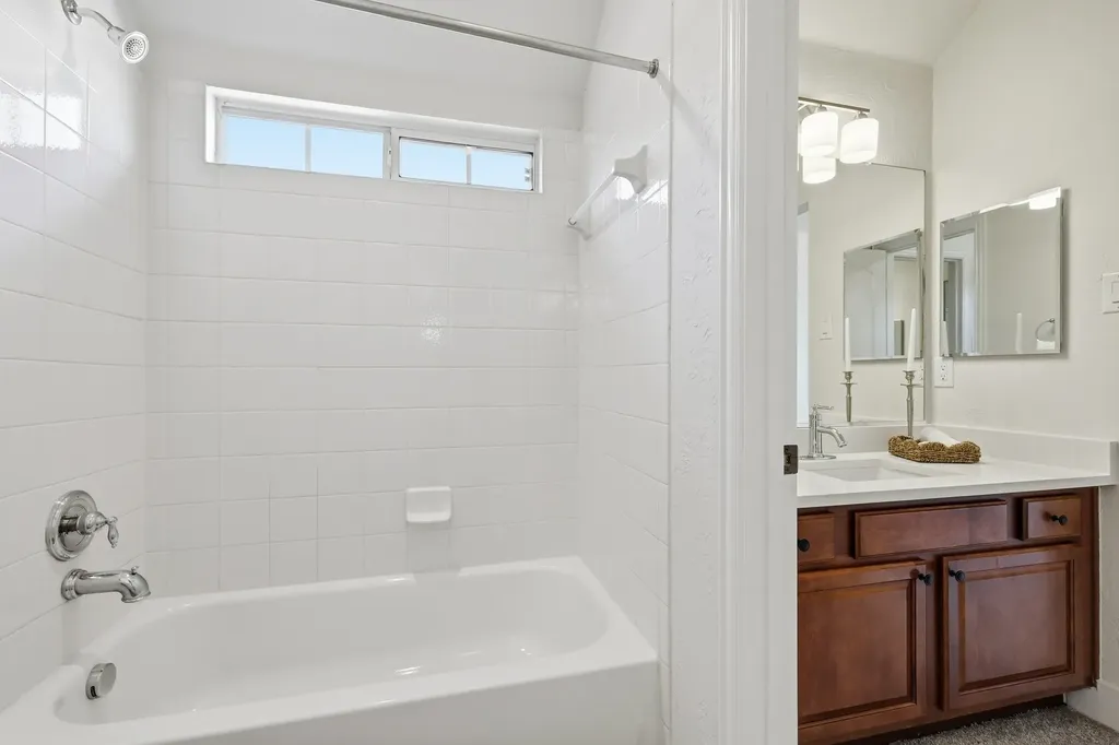 961 Panther Lane Allen TX 75013