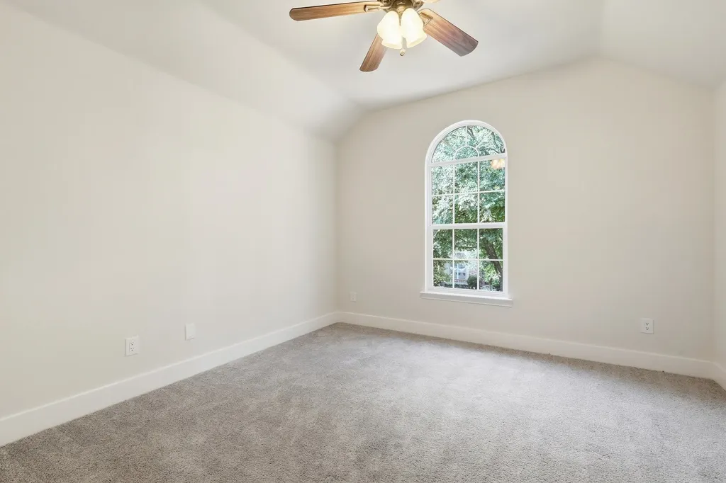 961 Panther Lane Allen TX 75013