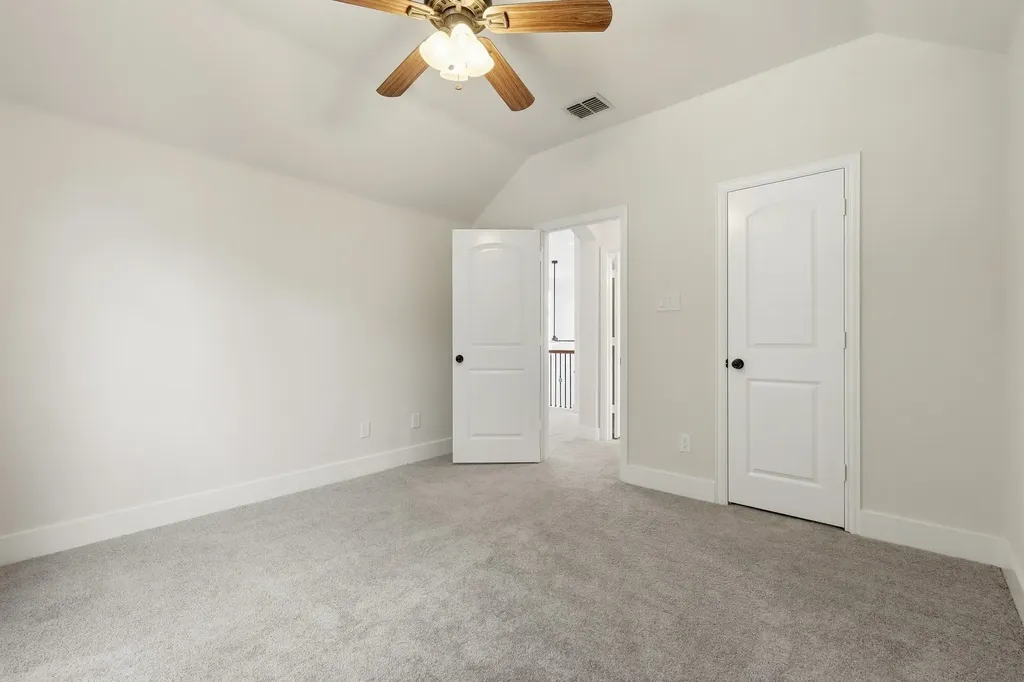 961 Panther Lane Allen TX 75013