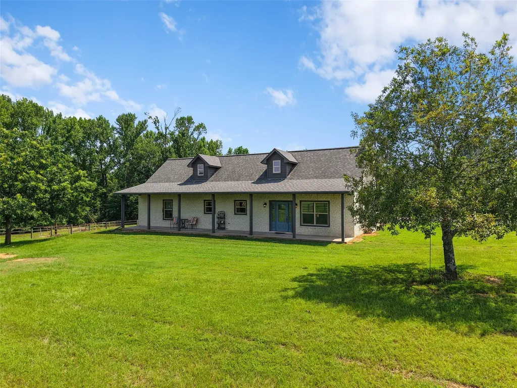 5884 Fm 1650 Gilmer TX 75645