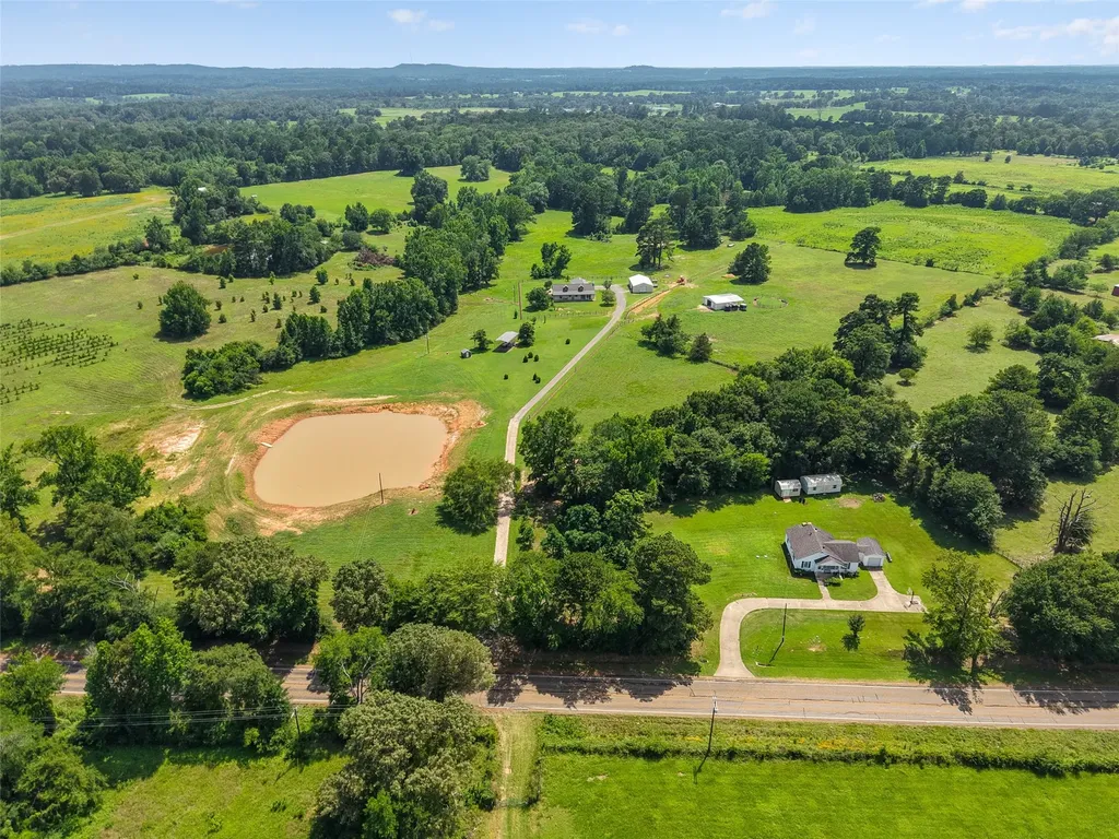 5884 Fm 1650 Gilmer TX 75645