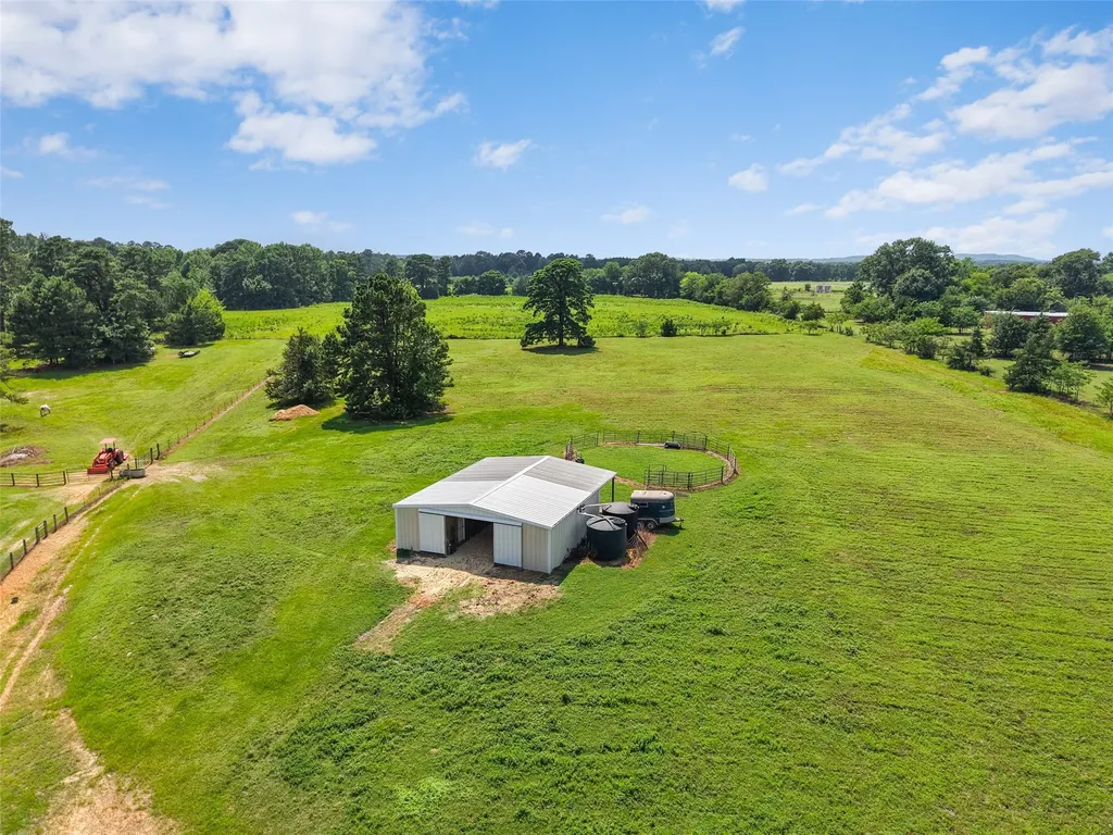 5884 Fm 1650 Gilmer TX 75645